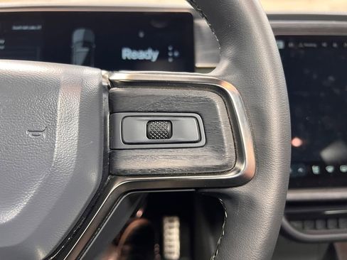 Used 2024 Rivian R1S Adventure image 8