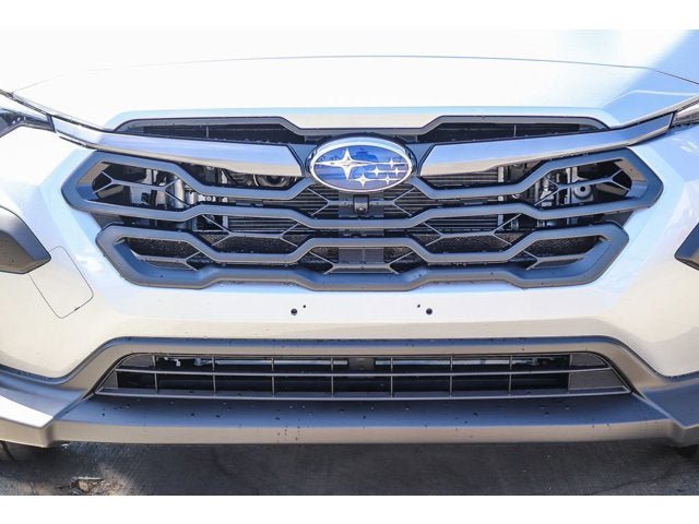 New 2026 Subaru Crosstrek 2.5i Limited AWD/4WD image 35