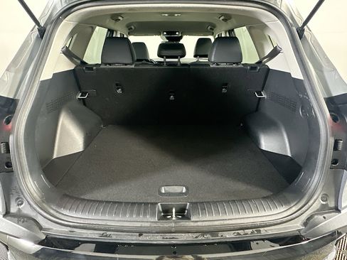 Used 2025 Kia Seltos S image 30