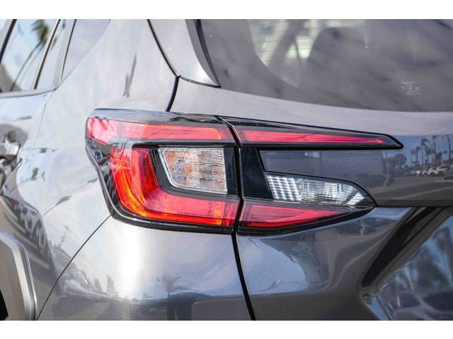 New 2026 Subaru Crosstrek 2.5i Limited AWD/4WD image 36