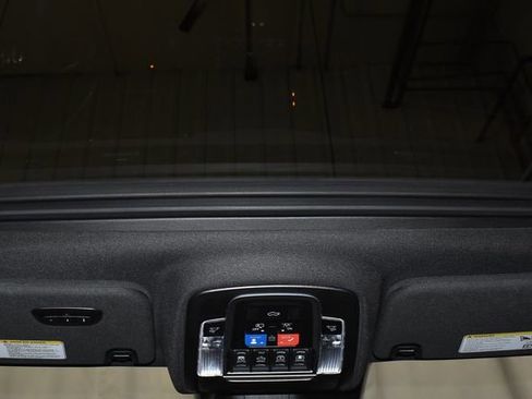 Used 2023 RAM 1500 Limited image 22