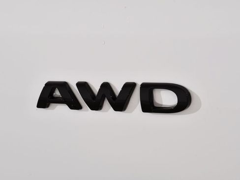 New 2027 Ford Transit 150 Low Roof AWD w/ Load Area Protection Package image 23