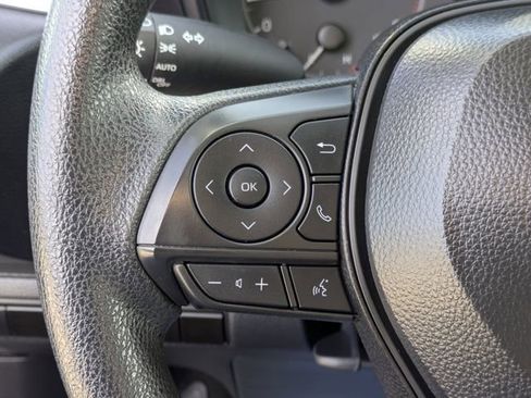 Used 2024 Toyota Corolla LE image 21