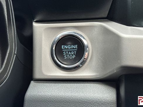 Used 2023 Ford F350 XLT w/ XLT Premium Package image 26