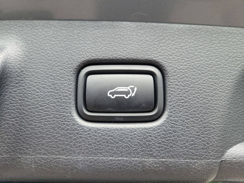 Used 2023 Hyundai Palisade Calligraphy FWD image 19