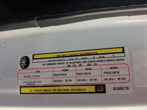 Used 2013 Jeep Wrangler Unlimited Sport image 26