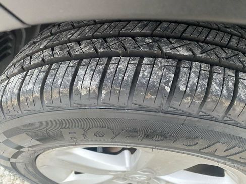 Used 2013 Toyota RAV4 XLE AWD/4WD image 15