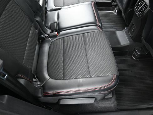 Certified 2023 Ford Escape ST-Line w/ Tech Pack #1 image 30