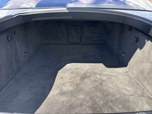 Used 2006 Bentley Flying Spur Flying Spur image 25