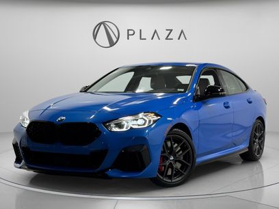 Used 2024 BMW M235i xDrive Gran Coupe w/ Premium Package