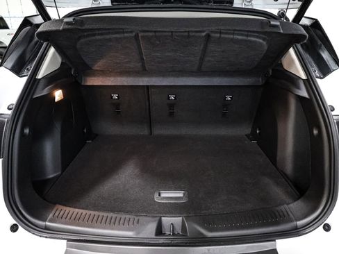 Certified 2023 Buick Encore GX Essence w/ Advanced Technology Package image 17