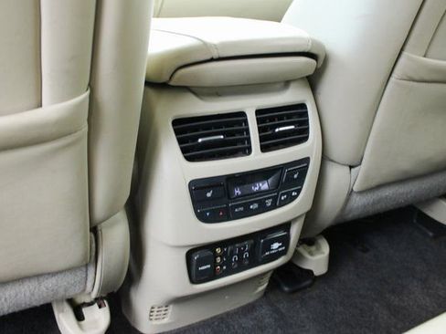 Used 2015 Acura MDX FWD w/ Advance & Entertainment image 33