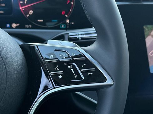 New 2026 Mercedes-Benz E 350 Sedan image 25