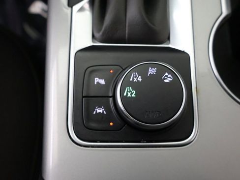 Used 2021 Chevrolet Blazer LT AWD/4WD image 52