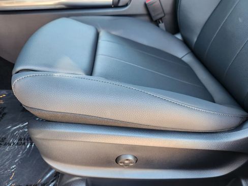 New 2026 Mercedes-Benz GLA 250 4MATIC image 23