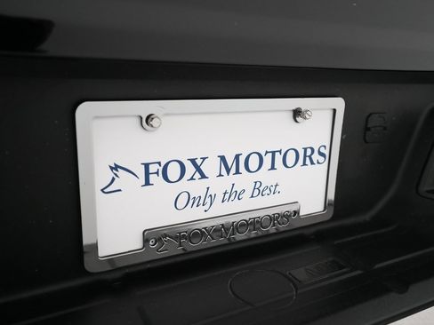 Used 2023 Ford Ranger XLT w/ Tremor Off-Road Package image 35