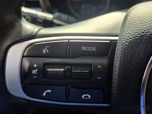 Used 2023 Kia K5 GT-Line w/ GT-Line Premium Package image 28
