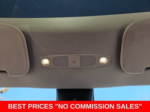 Used 2022 Tesla Model Y Performance AWD/4WD image 32