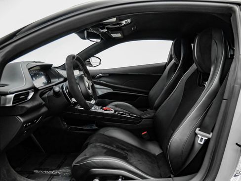 Used 2024 Lotus Emira First Edition image 38