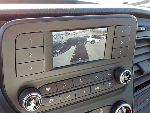 Used 2024 Ford Transit 250 148 High Roof Extended image 31