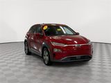 Used 2019 Hyundai Kona Ultimate image 2