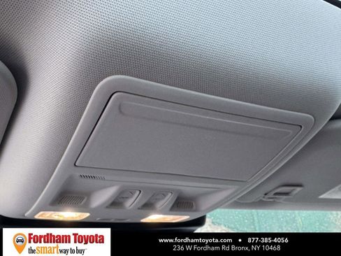 Used 2022 Ford Bronco Sport Badlands w/ Premium Package image 29