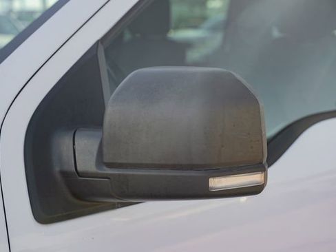 Used 2020 Ford F150 XLT w/ Equipment Group 302A Luxury image 18