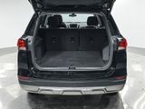 Used 2022 Chevrolet Equinox LT image 6