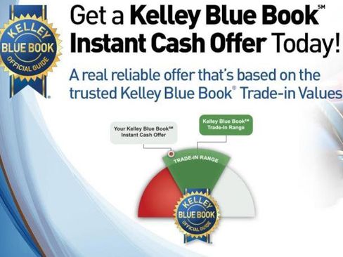 Used 2025 BMW i4 xDrive40i w/ Driving Assistance Package image 3