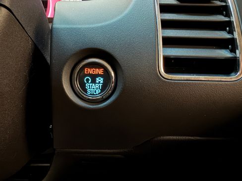 Certified 2019 Ford Flex SEL w/ Equipment Group 202A image 19