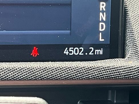 Used 2023 Ford Mustang Mach-E GT image 38