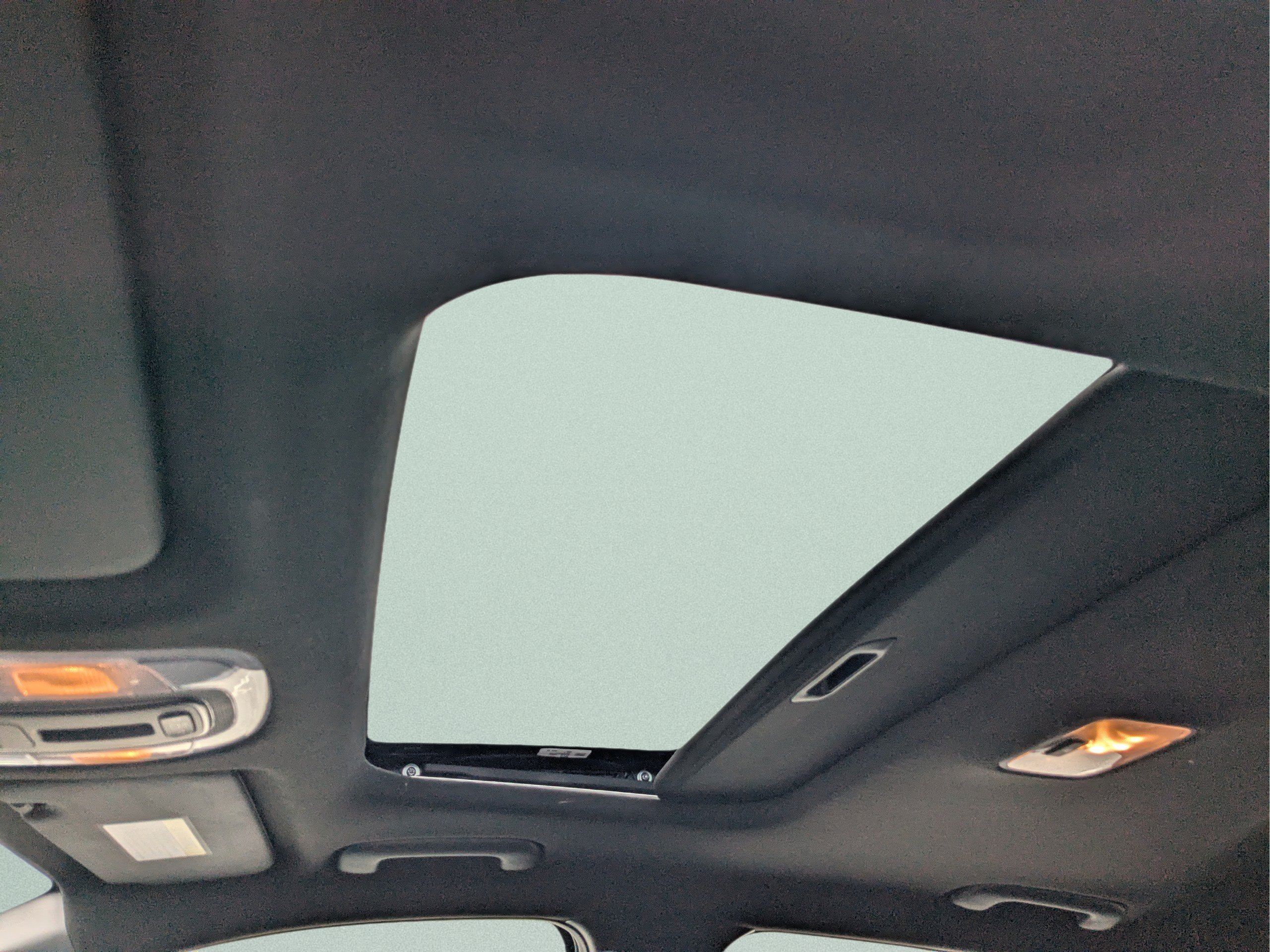 New 2026 Hyundai Elantra SEL Sport FWD image 23
