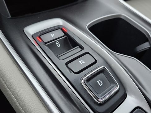 Used 2020 Honda Accord Touring image 37