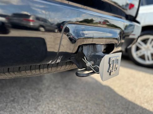 Used 2014 Toyota 4Runner SR5 image 17