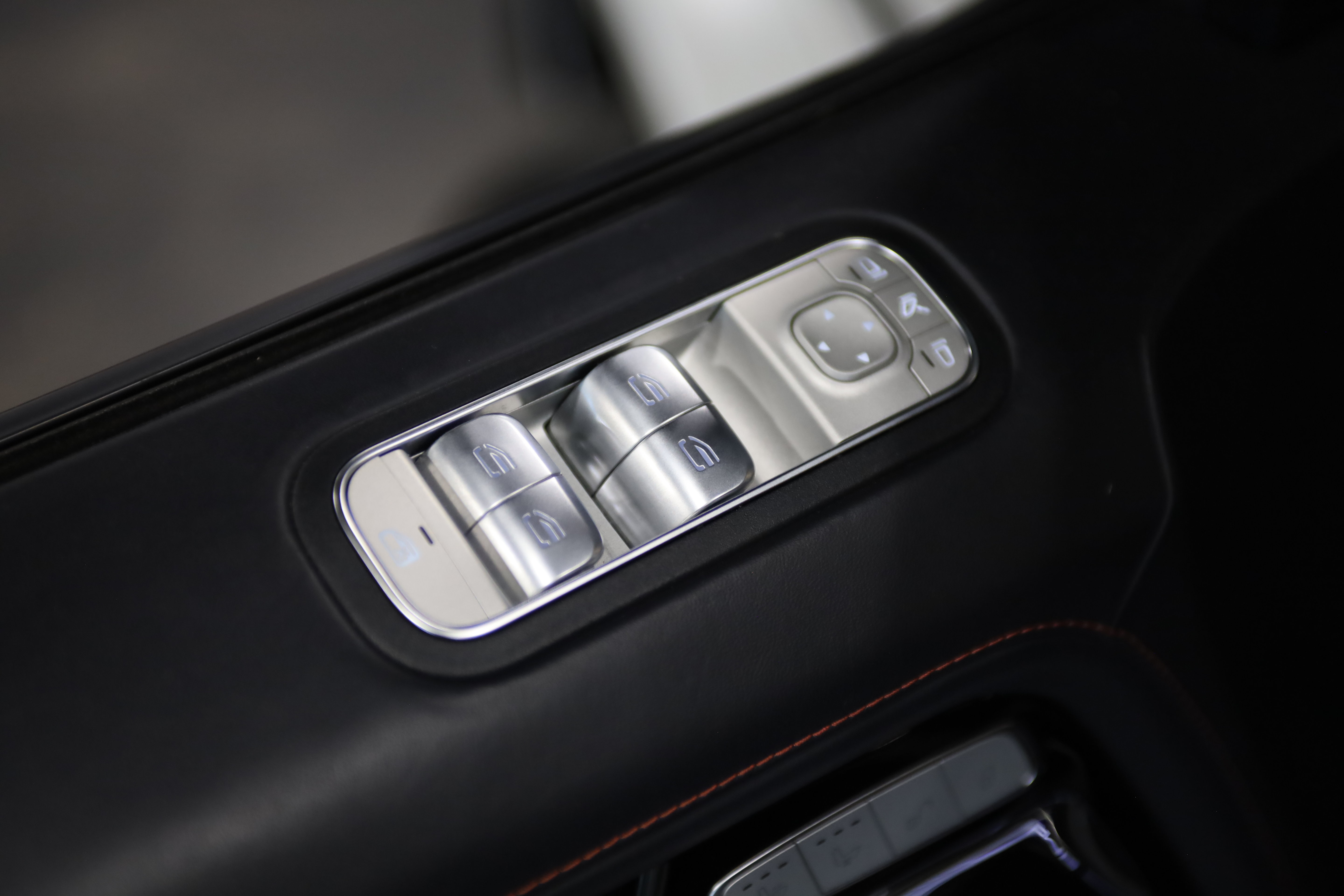 Used 2022 Mercedes-Benz G 63 AMG 4MATIC image 16