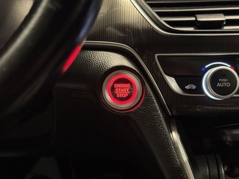 Used 2019 Honda Accord Sport image 21