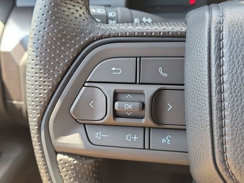 New 2026 Toyota Tacoma SR5 AWD/4WD image 9