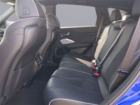 Used 2020 Acura RDX A-Spec image 13