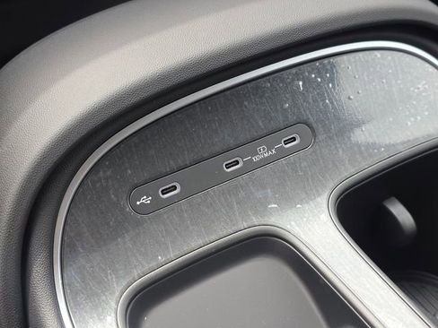 New 2026 Hyundai Palisade SEL AWD/4WD image 32
