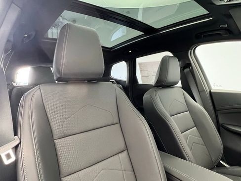 New 2026 BMW X1 xDrive28i w/ Convenience Package image 7