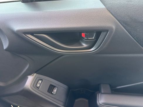 Used 2024 Toyota GR86 Premium RWD image 22
