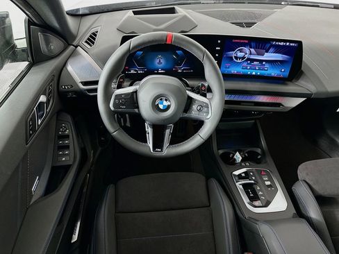 New 2026 BMW M235i xDrive w/ Technology Package image 19