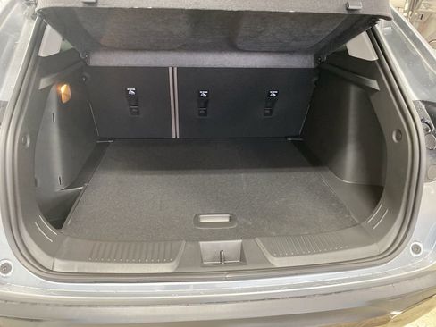 New 2026 Chevrolet Trax ACTIV w/ Sunroof Package image 14