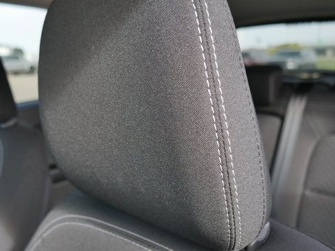 Used 2023 Ford Escape Active w/ Tech Pack #2 image 27