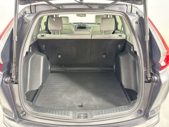 Used 2019 Honda CR-V EX-L image 35