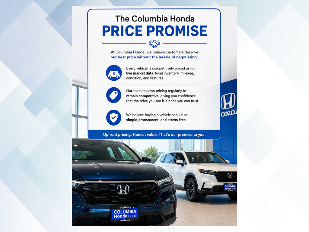 Used 2012 Honda Accord SE image 8