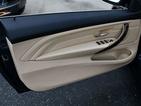 Used 2014 BMW 428i Convertible image 54