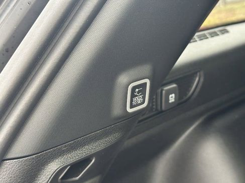 New 2026 Jeep Grand Cherokee Limited image 20