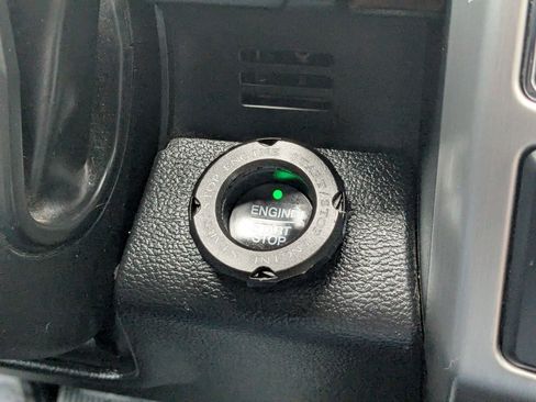 Used 2019 Ford F350 Platinum w/ Platinum Ultimate Package image 17