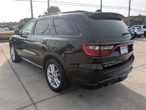 Used 2023 Dodge Durango R/T image 6